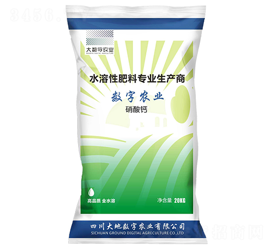 �����}-��(sh��)���r(n��ng)�I(y��)