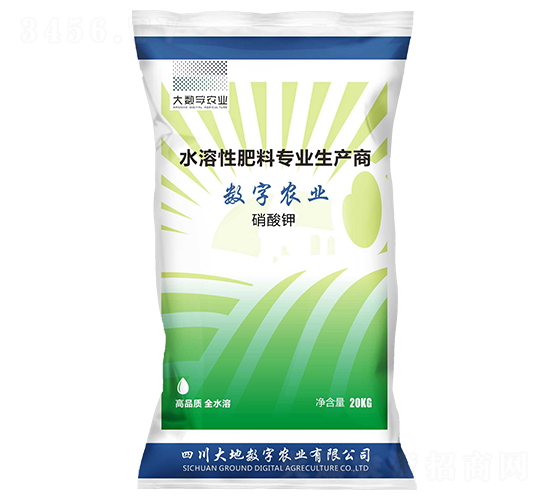 �����-��(sh��)���r(n��ng)�I(y��)