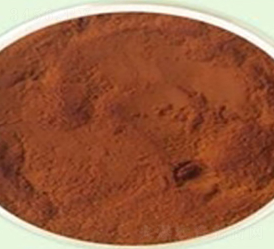 �����S�����-�G�S