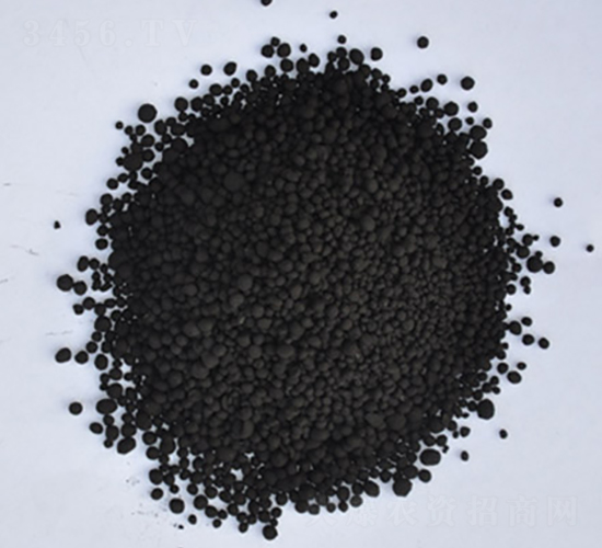 ��ֲ���w��-�G�S