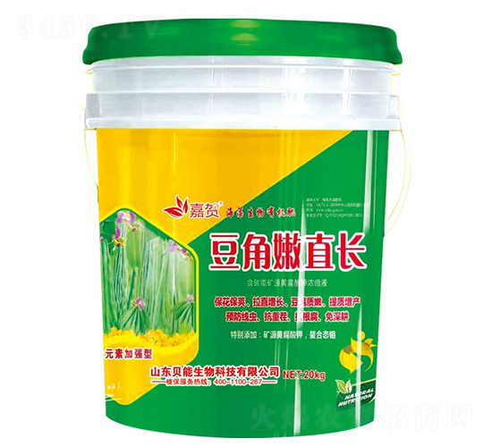 ������ֱ�L(zh��ng)-���R-ؐ������