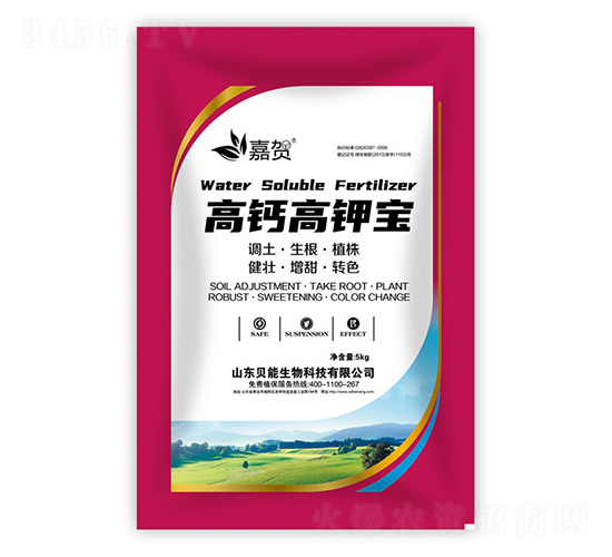 ���}��⛌�-���R-ؐ������