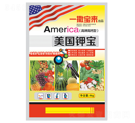 ����⛌�-ؐ������