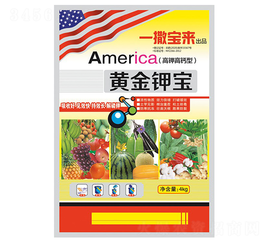 �S��⛌�-ؐ������