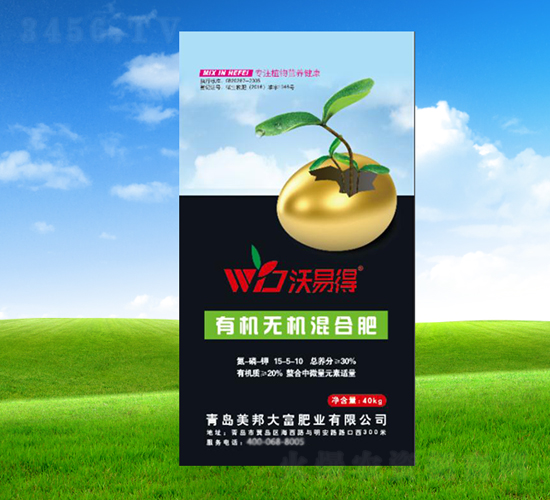 �ЙC(j��)�o(w��)�C(j��)��Ϸ�-���׵�-������r(n��ng)