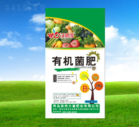 �ЙC(j��)����-���׵�-������r(n��ng)