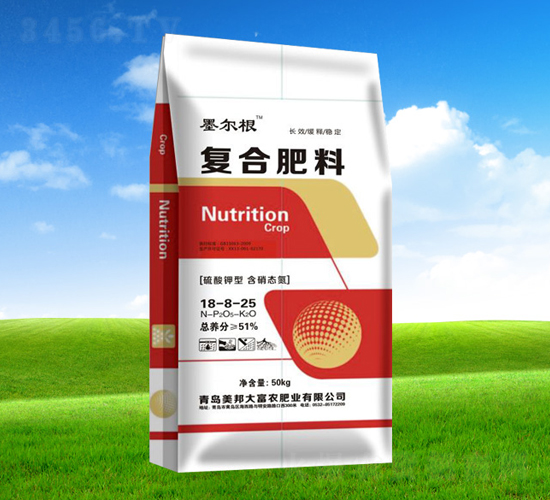 ������͏ͺϷ���18-8-25-ī����-������r(n��ng)