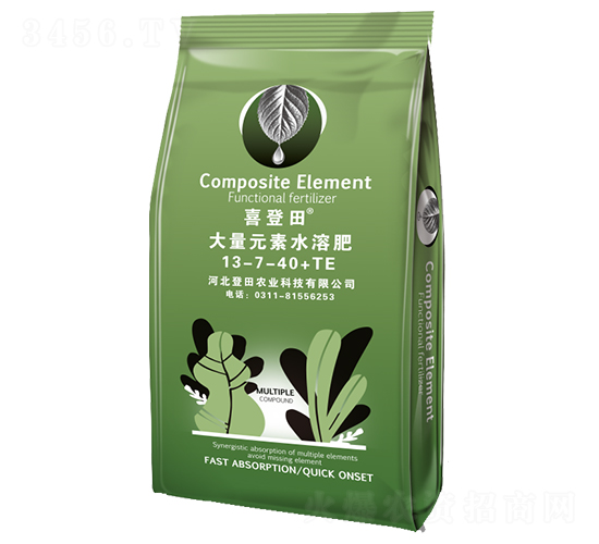 ����Ԫ��ˮ�ܷ�13-7-40+TE-ϲ����-�����r(n��ng)�I(y��)