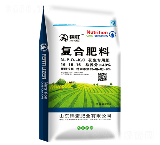 ��(f��)�Ϸ���16-16-16-�\��