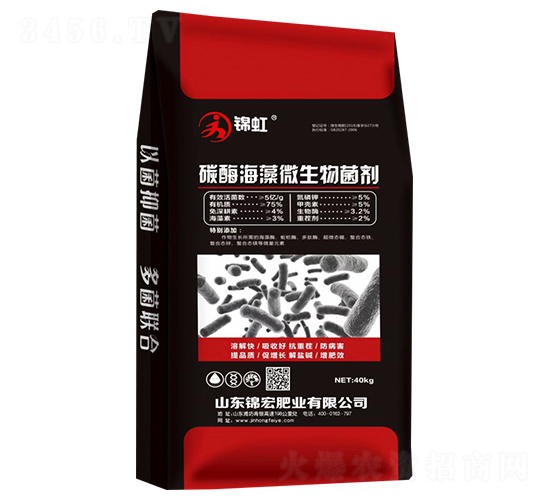 ̼ø����΢�������-�\��