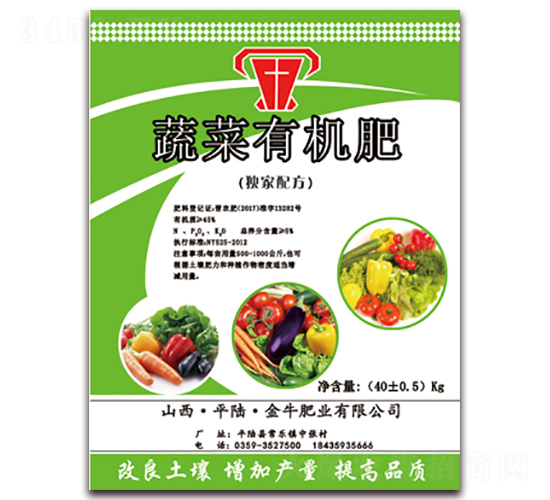 �߲��ЙC(j��)��-��ţ�ʘI(y��)