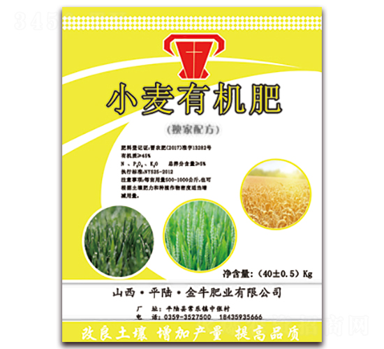 С���ЙC(j��)��-��ţ�ʘI(y��)