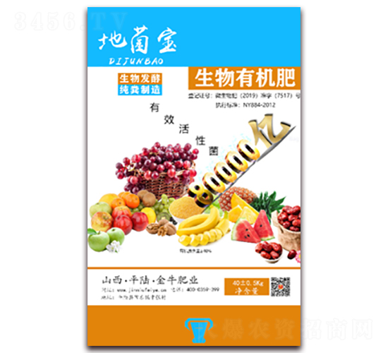 �����ЙC(j��)��-�ؾ���-��ţ�ʘI(y��)