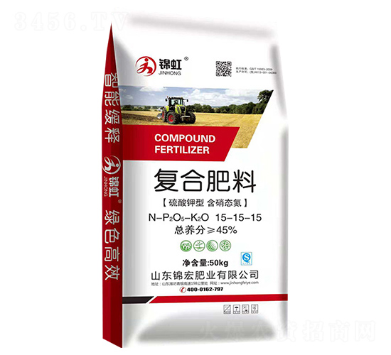 50kg��(f��)�Ϸ���15-15-15-�\��