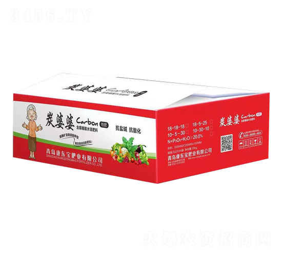 ����ֲ��ˮ�ܷ��ϣ��䣩-̿����-���|��