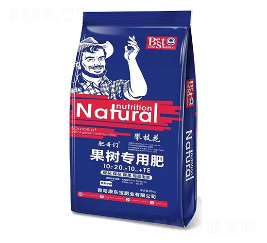 ���䌣�÷�10-20-10+TE-�ʸ炃-���|��