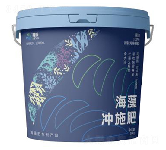 ����_ʩ��-����