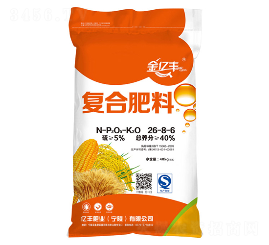 ��(f��)�Ϸ���26-8-6-���|�S-�|�S�ʘI(y��)