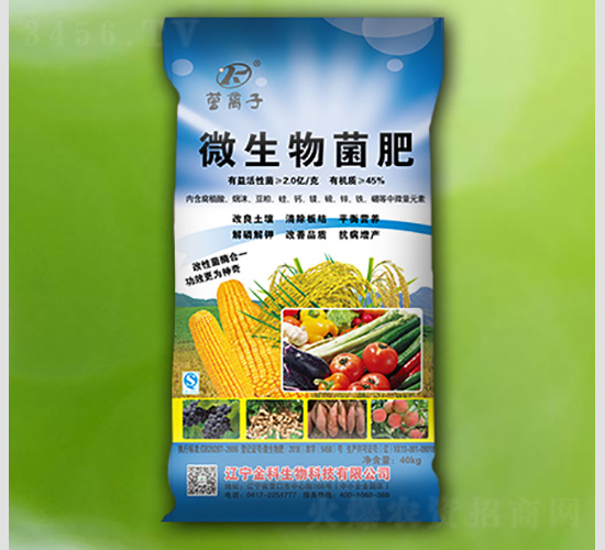 ΢�������-�I�x��-�������