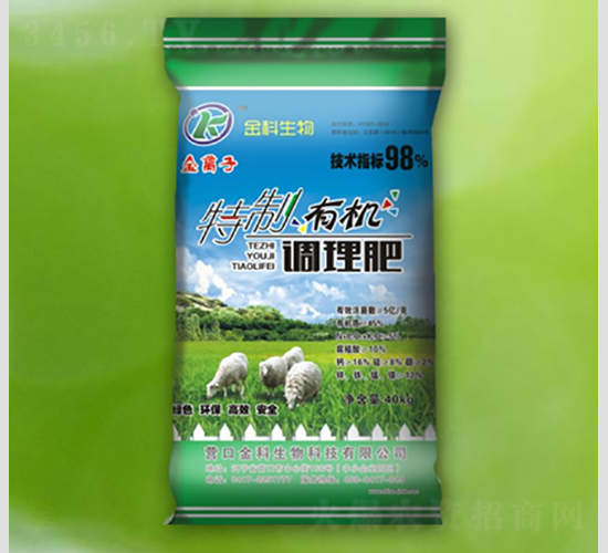 �����ЙC(j��)�{(di��o)����-�I(y��ng)�x��-�������