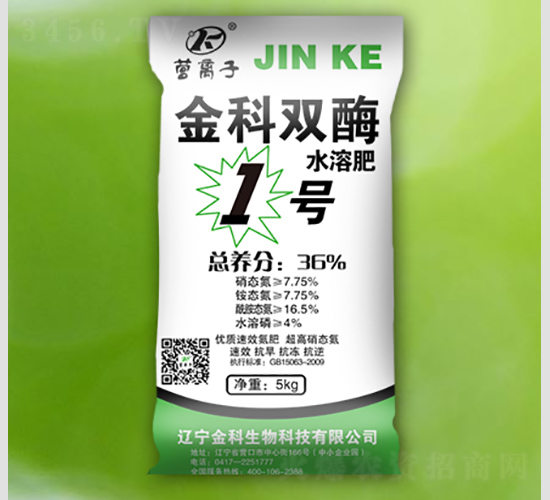 ����pø1̖(h��o)ˮ�ܷ�-�I�x��-�������