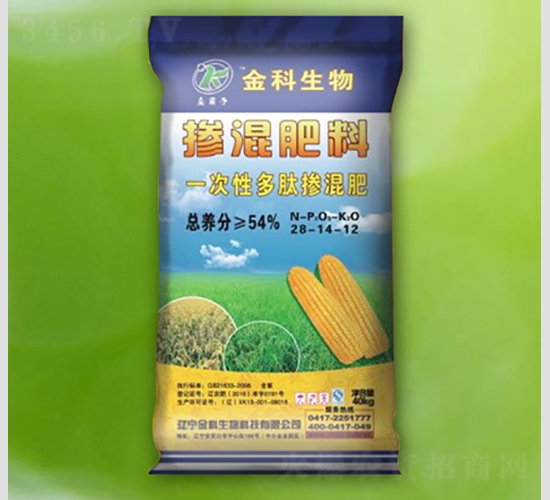 �������28-14-12-�I�x��-�������