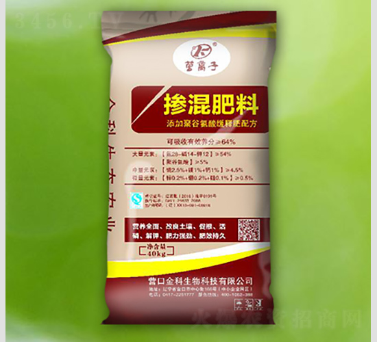 �������20-14-12-�I(y��ng)�x��-�������