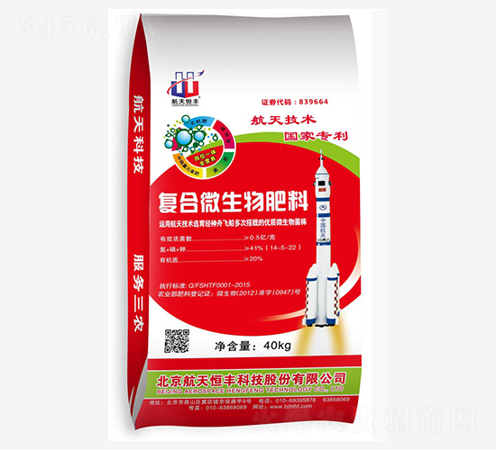 ��(f��)��΢�������-���A�r(n��ng)