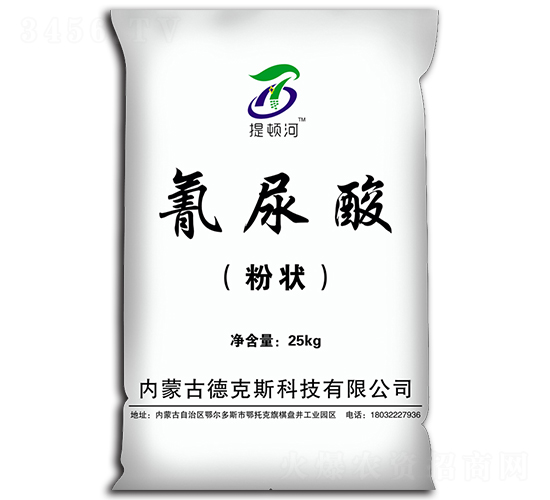 ������-���D��-�¿�˹