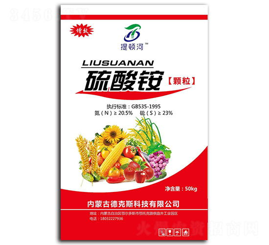 �����@�w��-���D��-�¿�˹