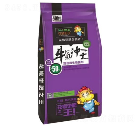 50%��(f��)��΢�������-ţ��_��-�S��