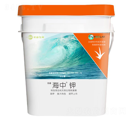 ⛛_ʩ��-����-�������