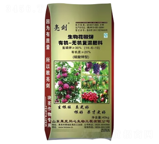 ���ﻨ���-�S��