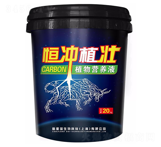 ֲ��I(y��ng)�B(y��ng)Һ-��_ֲ��-�r(sh��)��