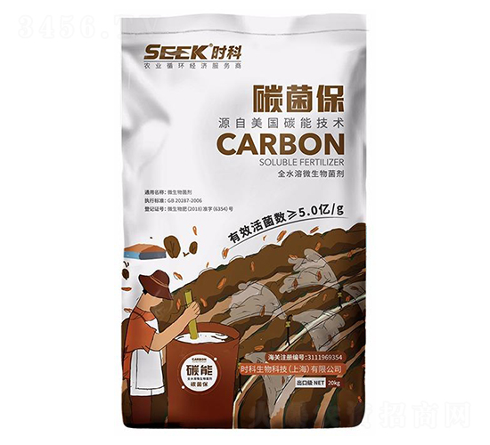 ȫˮ��΢�������-̼����-�r(sh��)��