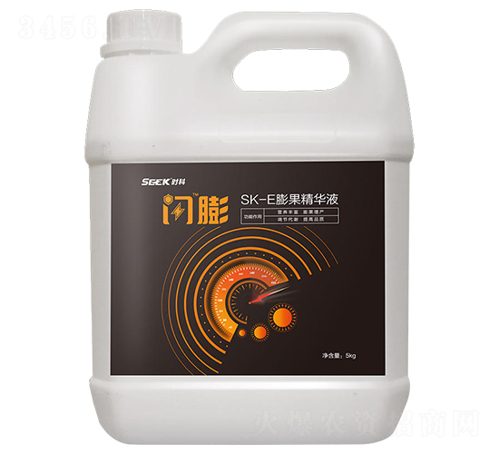 SK-E������AҺ-�W��-�r��