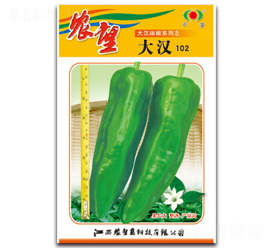 ��h102̖(h��o)-�ݽ��N��-�r(n��ng)��