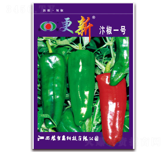 �꽷һ̖-�ݽ��N��-�r(n��ng)��