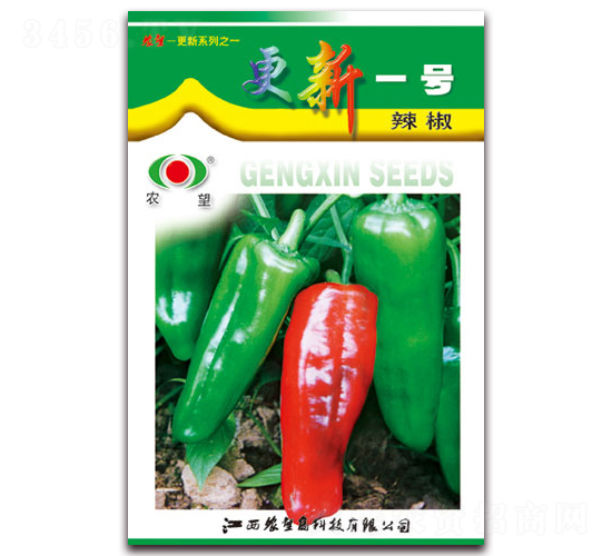 ����һ̖-�ݽ��N��-�r(n��ng)��