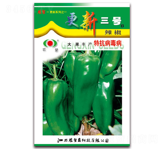 ����3̖(h��o)-�ݽ��N��-�r(n��ng)��