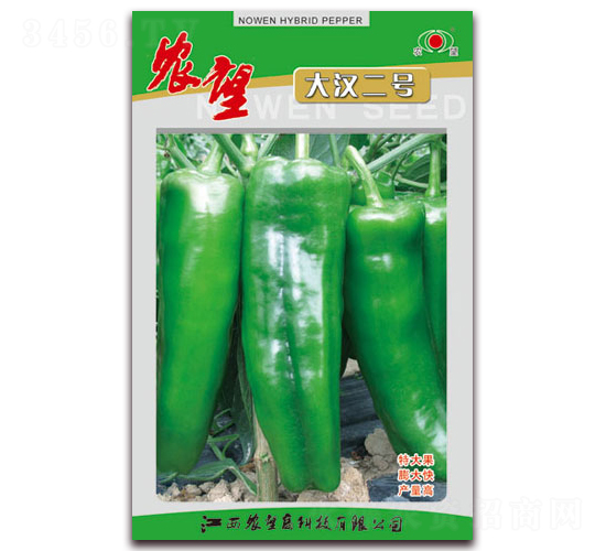 ��h��̖(h��o)-�ݽ��N��-�r(n��ng)��