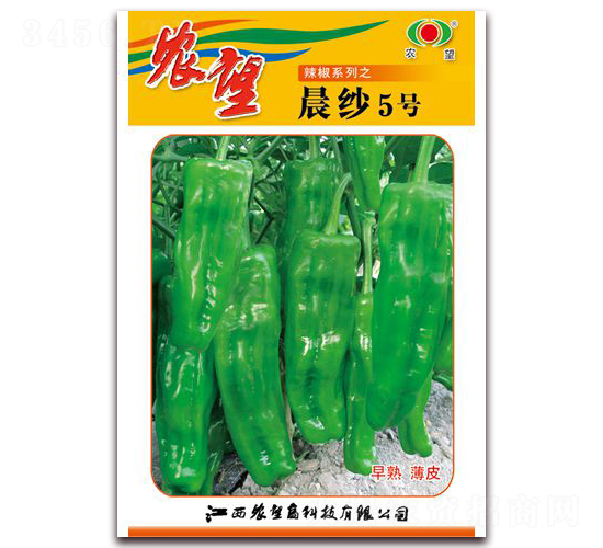 ����5̖(h��o)-�ݽ��N��-�r(n��ng)��