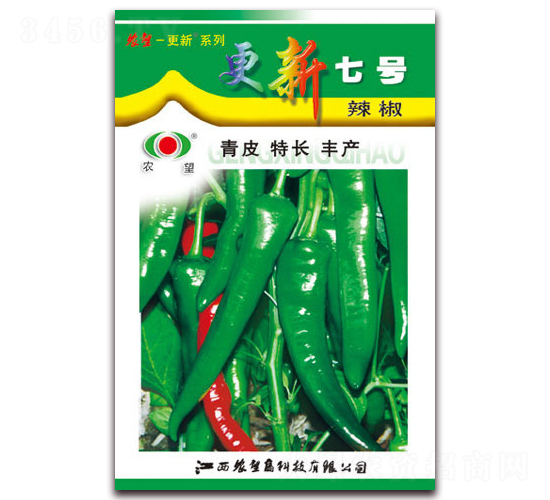 ����7̖(h��o)-�⽷�N��-�r(n��ng)��