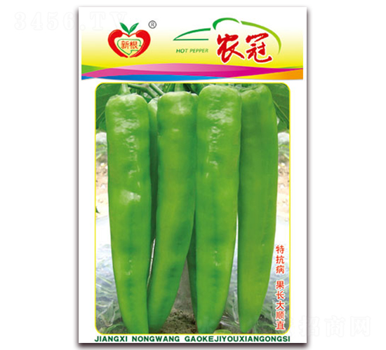 �r(n��ng)��-�⽷�N��-�r(n��ng)��