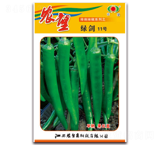 �G��11̖-�⽷�N��-�r(n��ng)��