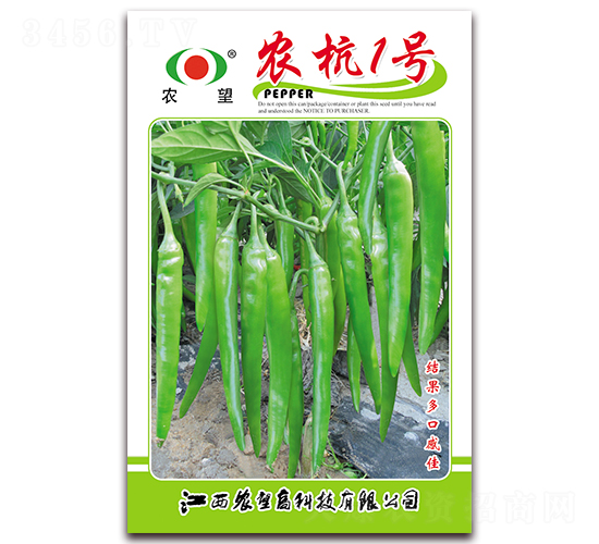 �r(n��ng)��1̖(h��o)-�⽷�N��-�r(n��ng)��