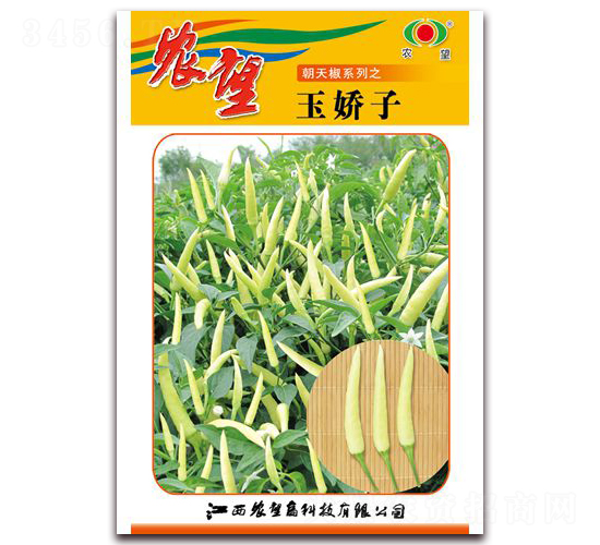 �����-���콷�N��-�r(n��ng)��