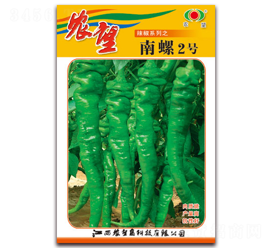 ����2̖-�����N��-�r(n��ng)��