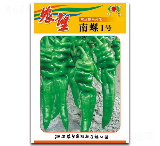 ����1̖(h��o)-�����N��-�r(n��ng)��