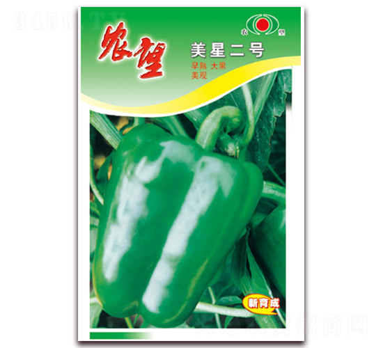 ���Ƕ�̖-�𽷷N��-�r(n��ng)��